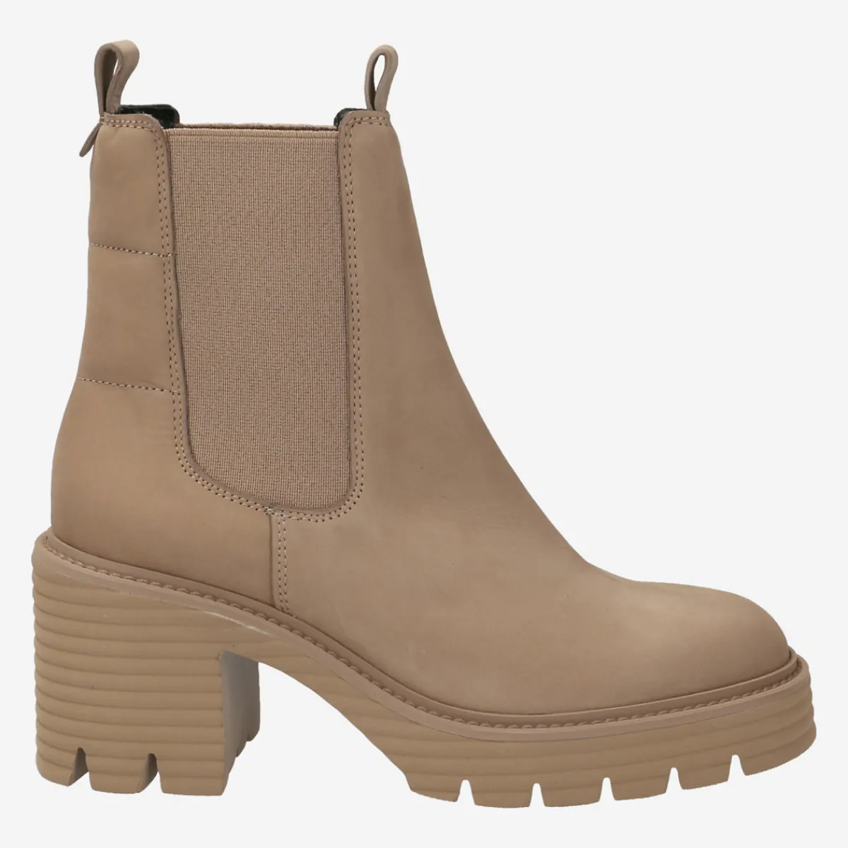 Damen Kennel & Schmenger Chelsea Boots*Art.81.55020.665