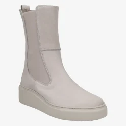Damen Paul Green Chelsea Boots*Art.9971-039