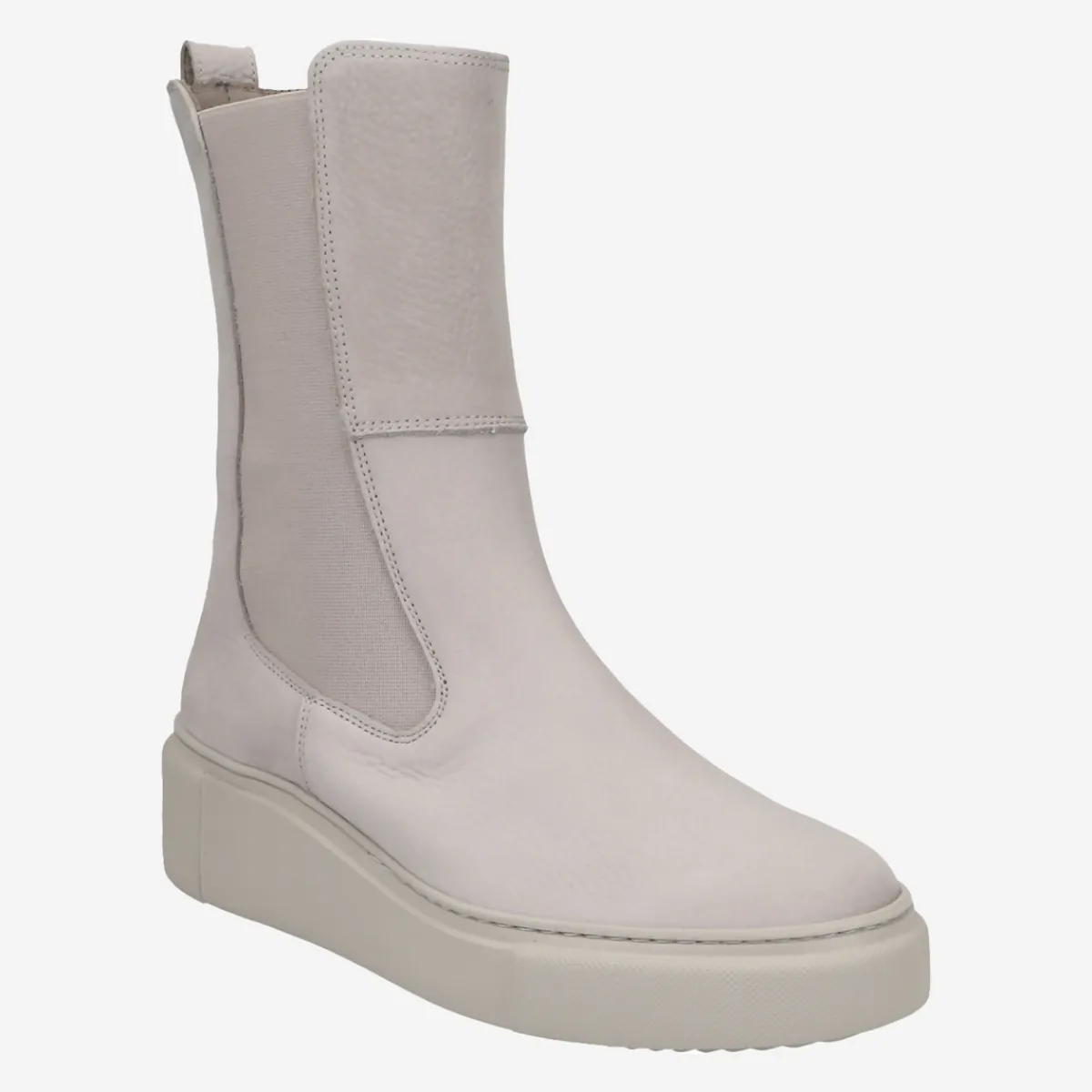 Damen Paul Green Chelsea Boots*Art.9971-039