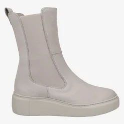 Damen Paul Green Chelsea Boots*Art.9971-039