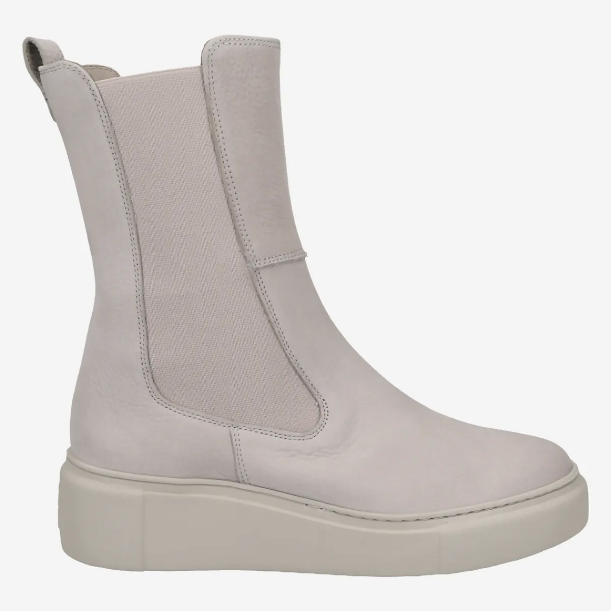 Damen Paul Green Chelsea Boots*Art.9971-039
