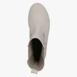 Damen Paul Green Chelsea Boots*Art.9971-039