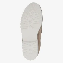 Damen Donna Carolina Slipper & Mokassin*Art.47.682.138-001