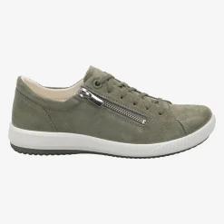 Damen legero Sneaker*Art.2-000162-7520