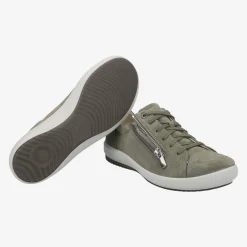 Damen legero Sneaker*Art.2-000162-7520
