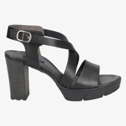 Damen Paul Green Sandaletten*Art.7924-033