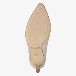 Damen Gabor Pumps*Art.91.380.10