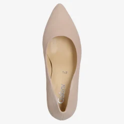 Damen Gabor Pumps*Art.91.380.10
