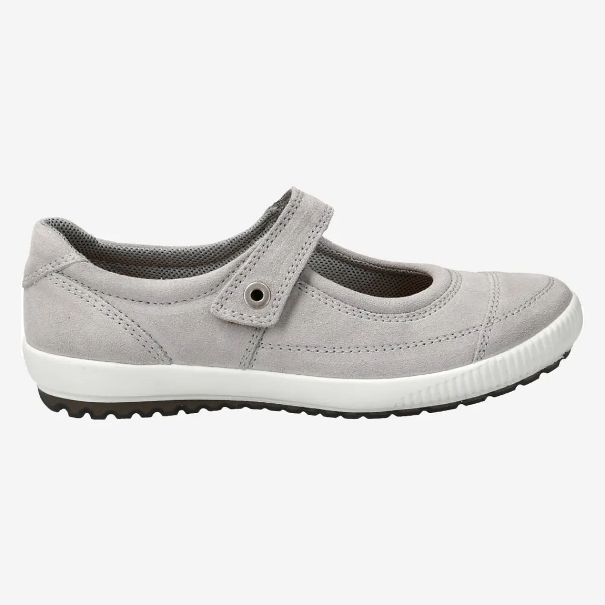 Damen legero Sandaletten*Art.0-600822-2500