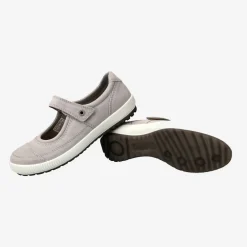 Damen legero Sandaletten*Art.0-600822-2500
