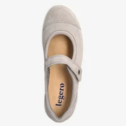 Damen legero Sandaletten*Art.0-600822-2500
