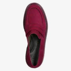 Damen Paul Green Slipper & Mokassin*Art.2957-052