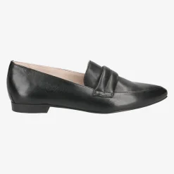 Damen Paul Green Slipper & Mokassin*Art.2937-001