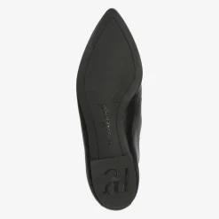 Damen Paul Green Slipper & Mokassin*Art.2937-001