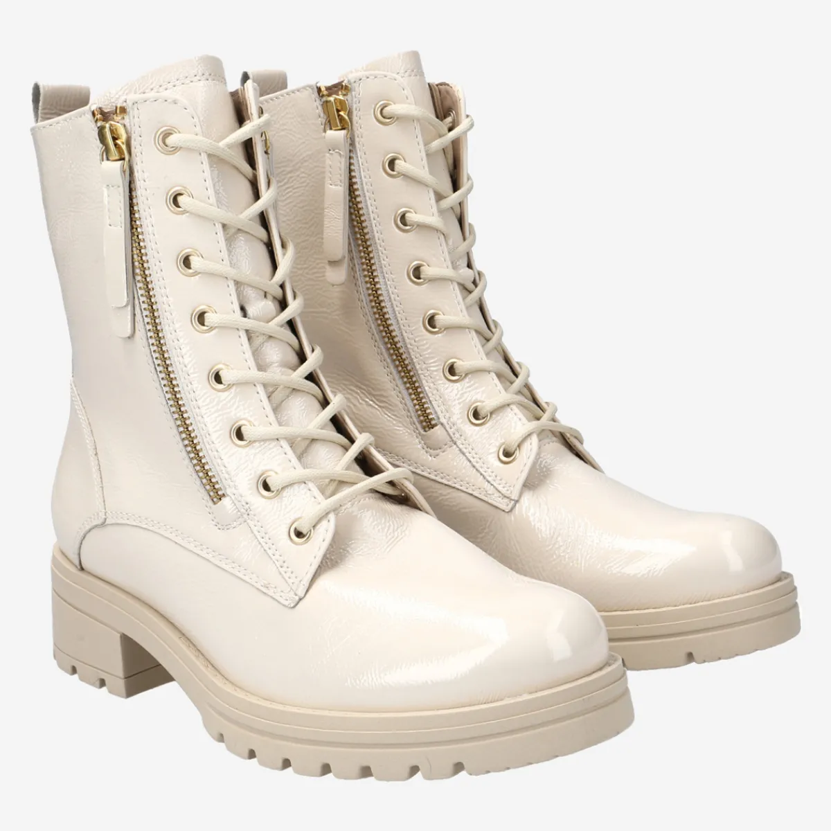 Damen Gabor Boots*Art.92.785.90
