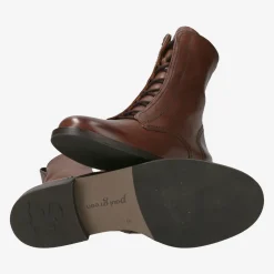 Damen Paul Green Boots*Art.9962-032