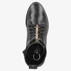 Damen Donna Carolina Boots*Art.46.699.068-002