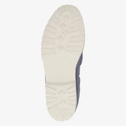 Damen Donna Carolina Slipper & Mokassin*Art.47.682.138-002