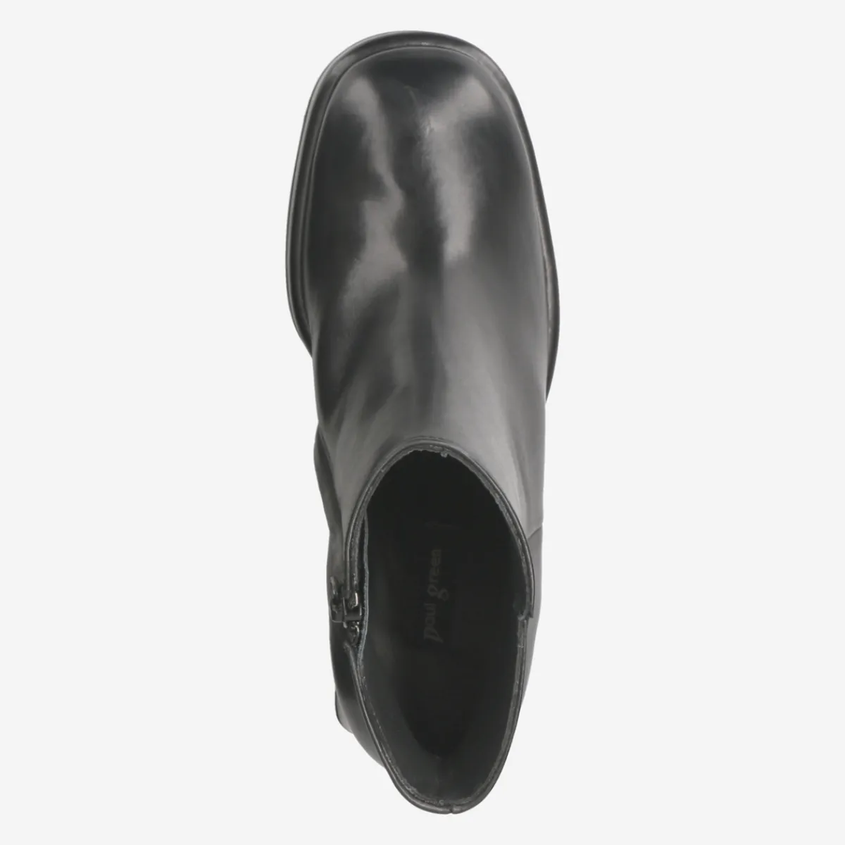 Damen Paul Green Stiefeletten*Art.8051-014
