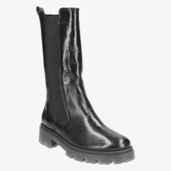 Damen Paul Green Warmfutter*Art.9003-009