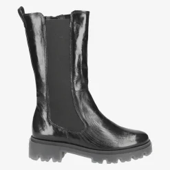Damen Paul Green Warmfutter*Art.9003-009