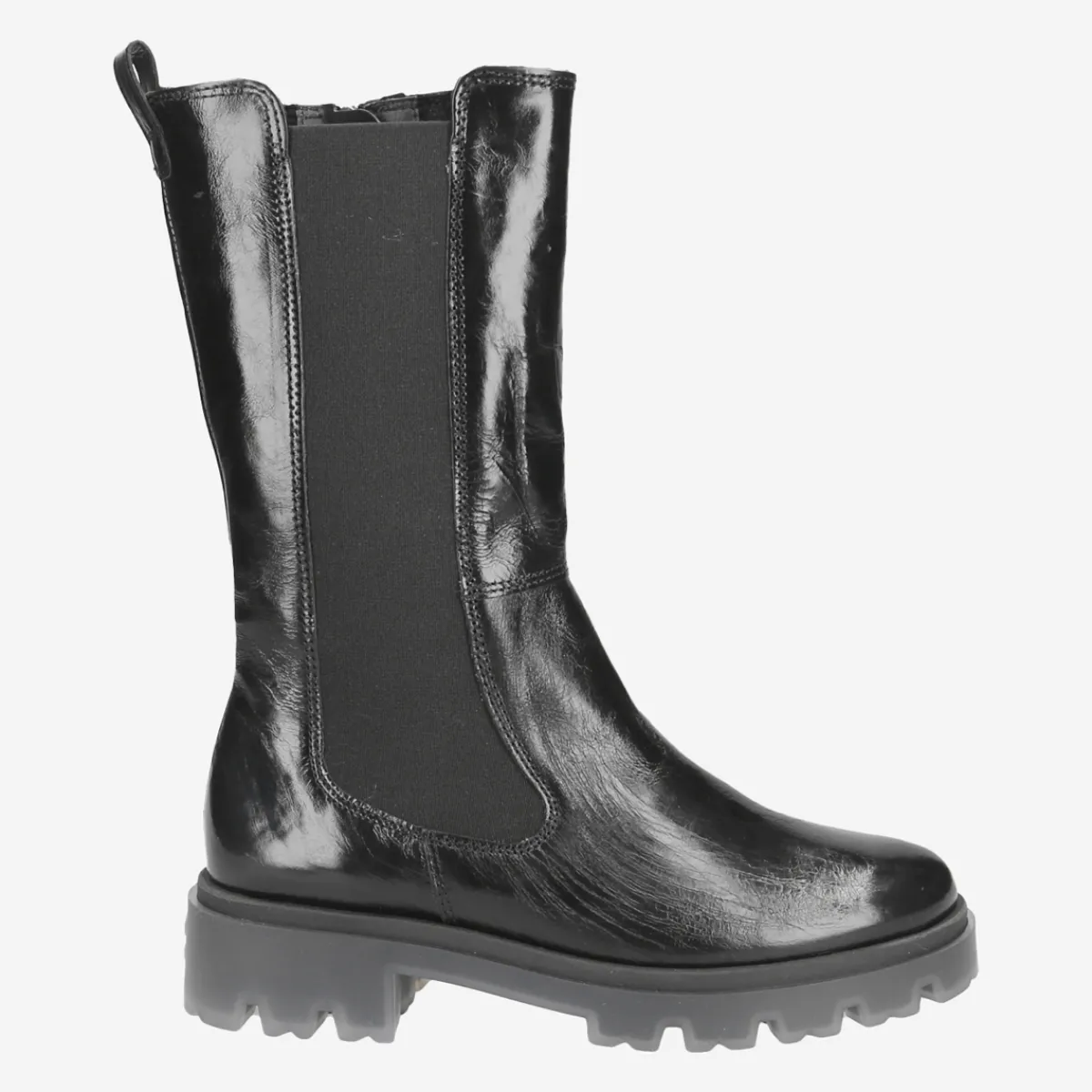 Damen Paul Green Warmfutter*Art.9003-009