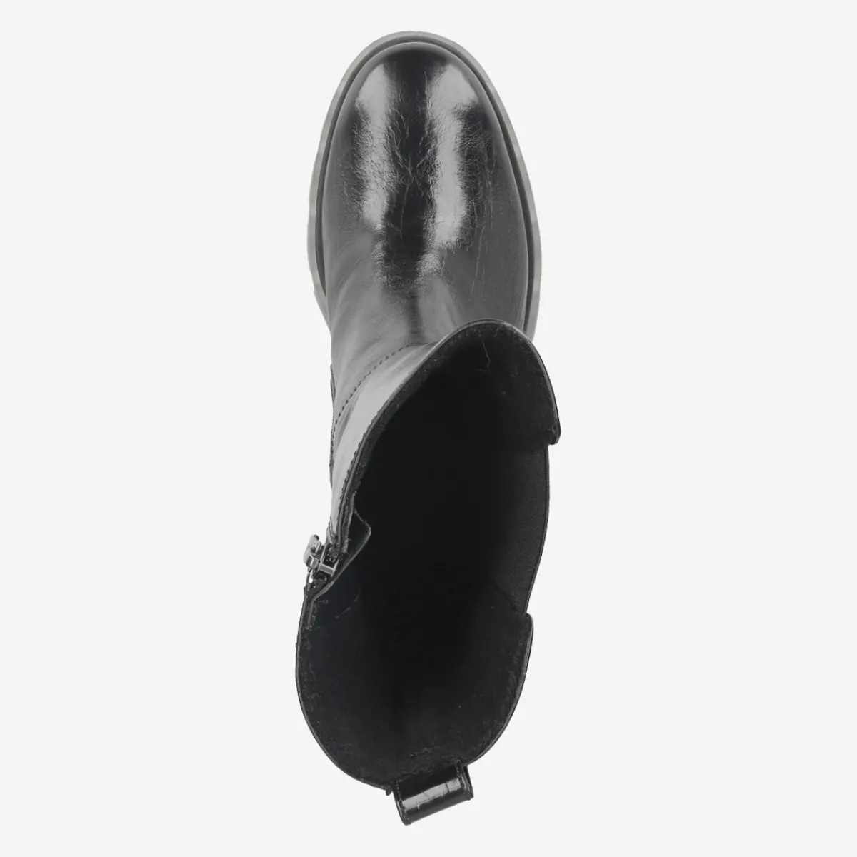 Damen Paul Green Warmfutter*Art.9003-009
