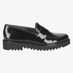 Damen Paul Green Slipper & Mokassin*Art.1037-004