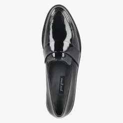 Damen Paul Green Slipper & Mokassin*Art.1037-004