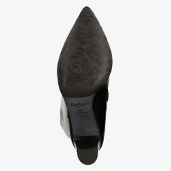 Damen Perlato Stiefel*Art.11332