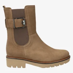 Damen Gabor Stiefeletten*Art.92.731.34