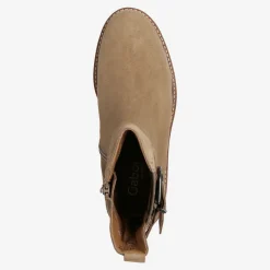 Damen Gabor Stiefeletten*Art.92.731.34