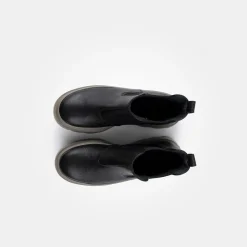 Damen Paul Green Chelsea Boots*Art.9124-002