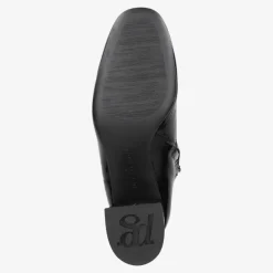 Damen Paul Green Stiefeletten*Art.8073-034
