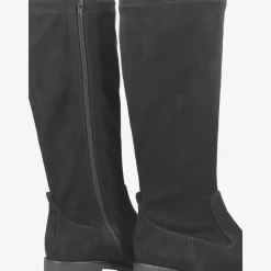 Damen Gabor Warmfutter*Art.31.719.47