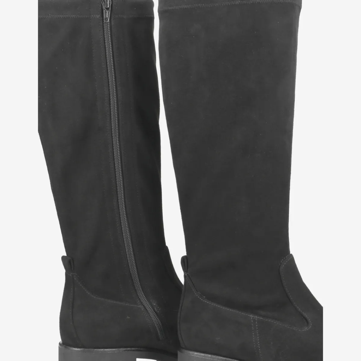 Damen Gabor Warmfutter*Art.31.719.47
