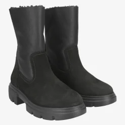Damen Paul Green Warmfutter*Art.9052-022