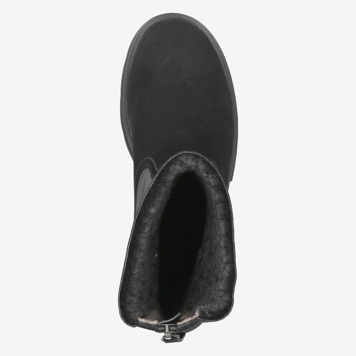 Damen Paul Green Warmfutter*Art.9052-022