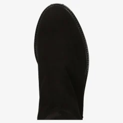 Damen Perlato Stiefel*Art.10289