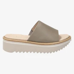 Damen Paul Green Sandaletten*Art.7914-011