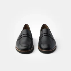 Damen Paul Green Slipper & Mokassin*Art.2493-132