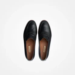 Damen Paul Green Slipper & Mokassin*Art.2493-132