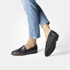 Damen Paul Green Slipper & Mokassin*Art.2493-132