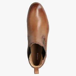 Damen Lloyd Chelsea Boots*Art.20-229-03