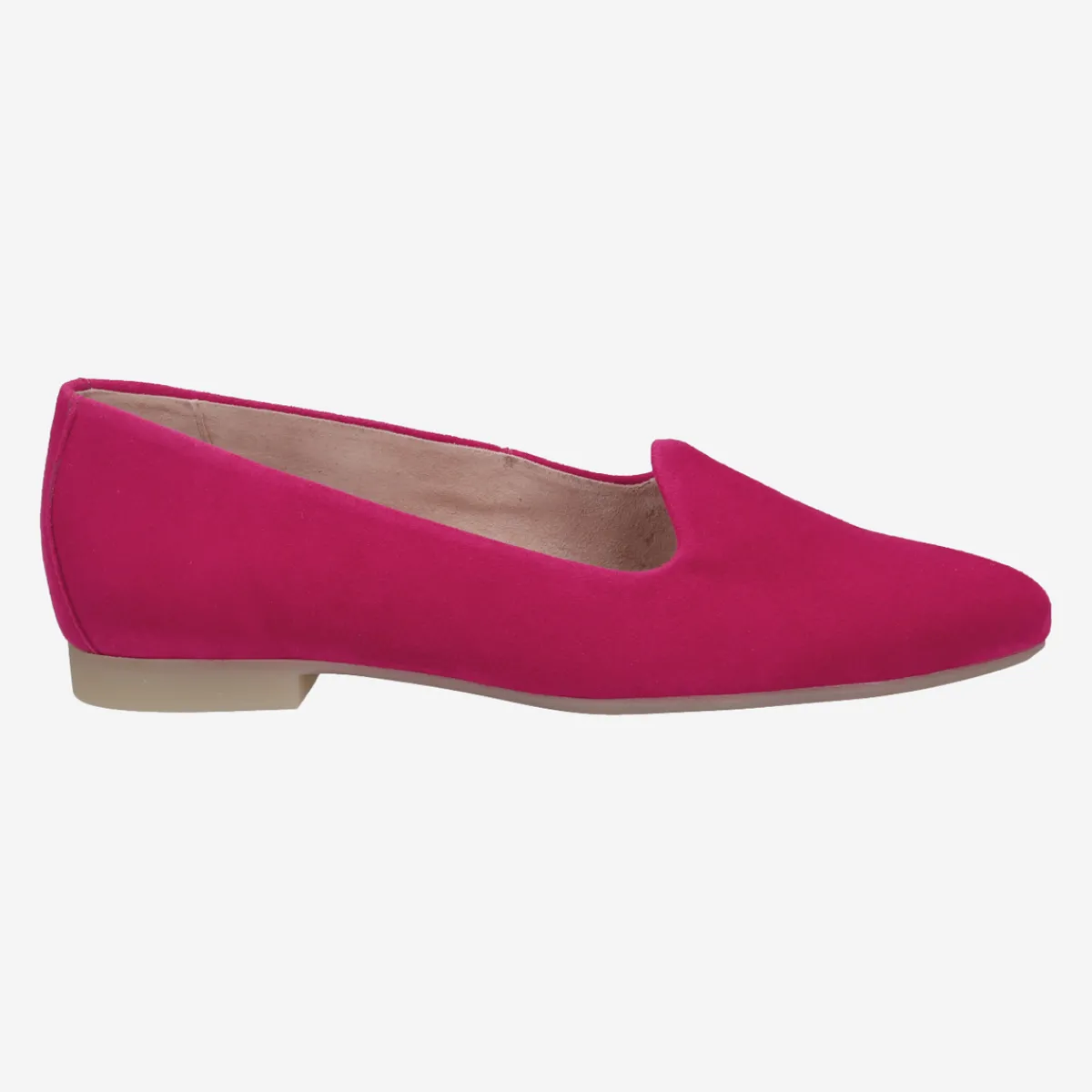 Damen Paul Green Slipper & Mokassin*Art.2723-101