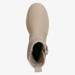 Damen Paul Green Warmfutter*Art.9869-032