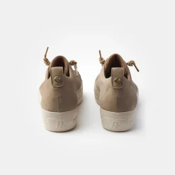 Damen Paul Green Sneaker*Art.5017-162