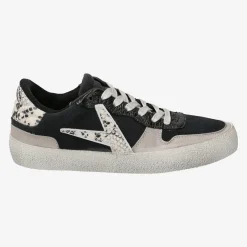 Damen Archivio 22 Sneaker*Art.#417