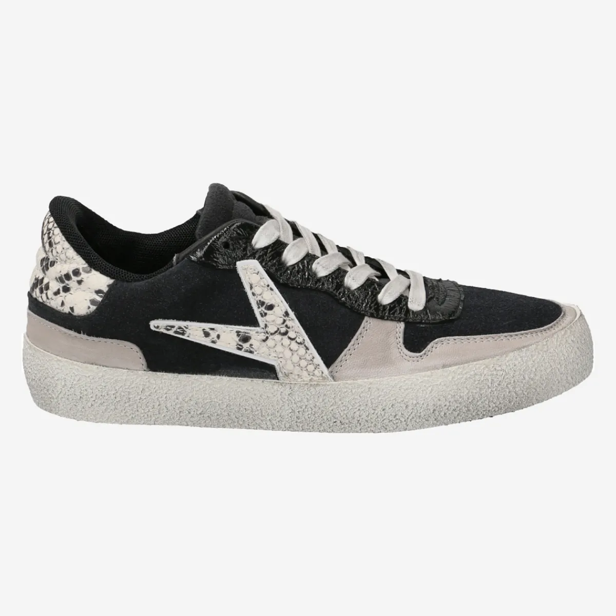 Damen Archivio 22 Sneaker*Art.#417