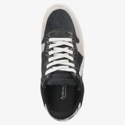 Damen Archivio 22 Sneaker*Art.#417